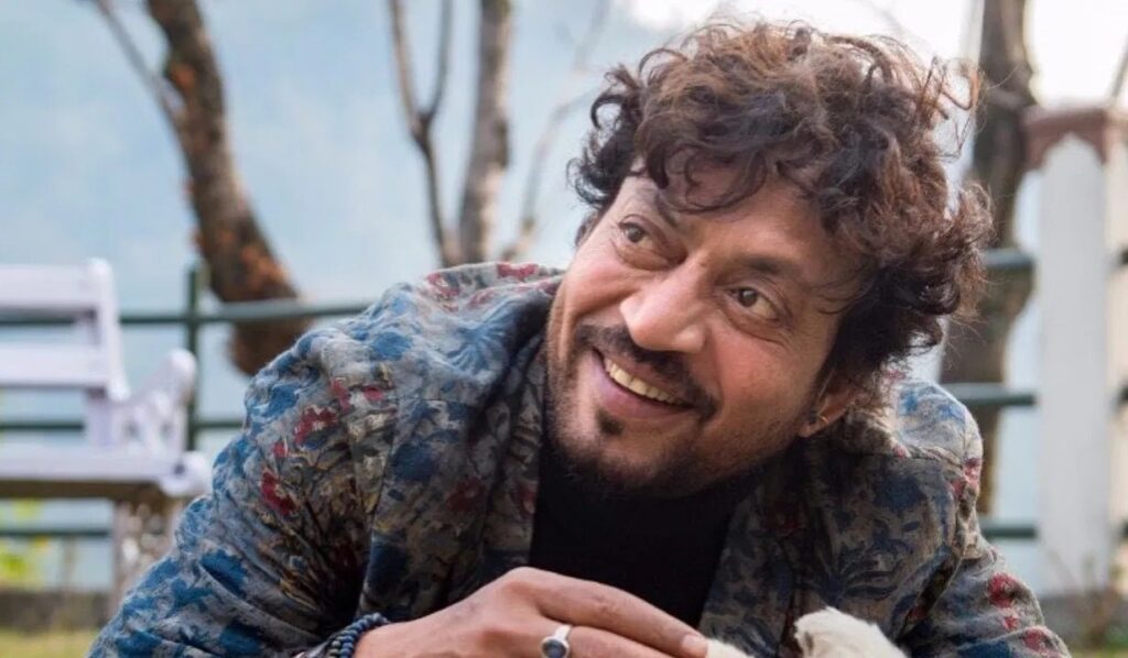 Irrfan Khan Death Anniversary: इरफ़ान खान की कुछ फिल्में जो आज भी फैंस के दिलों में करती हैं राज, पढ़ें