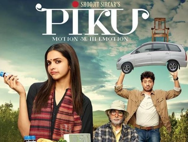 piku