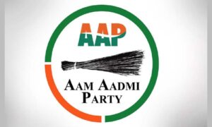 AAP MC Candidate List : आम आदमी पार्टी ने जारी की जालंधर निगम चुनाव के लिए प्रत्याशियों की पहली सूची