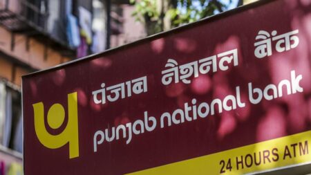 PNB Announcement : पंजाब नेशनल ग्राहक ध्यान दें, 30 मई तक करवा लें ये काम नहीं तो बंद कर दिया जायेगा खाता