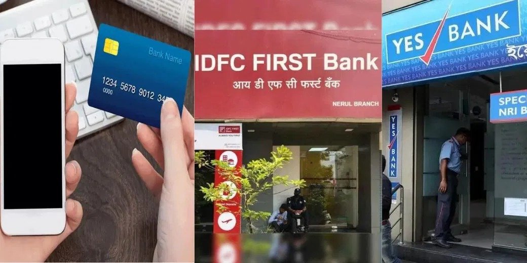 1 May Rule Change : LPG सिलिंडर का दाम हुआ कम और वही क्रेडिट कार्ड यूजर्स को बड़ा झटका 2 credit2 credit2 credit2 credit2