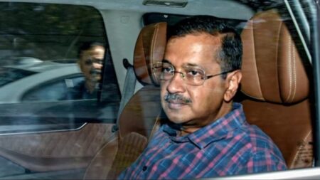 Kejriwal Got Bail: अरविन्द केजरीवाल को मिली जमानत, आम आदमी को प्रचार में होगा बम्पर फ़ायदा