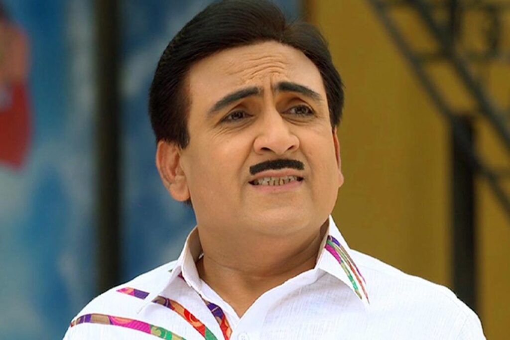 TMKOC : Taarak Mehta Ka Ooltah Chashmah को लेकर बड़ी खबर, जेठालाल ने क्यों शो को किया था अलविदा, जानें वजह