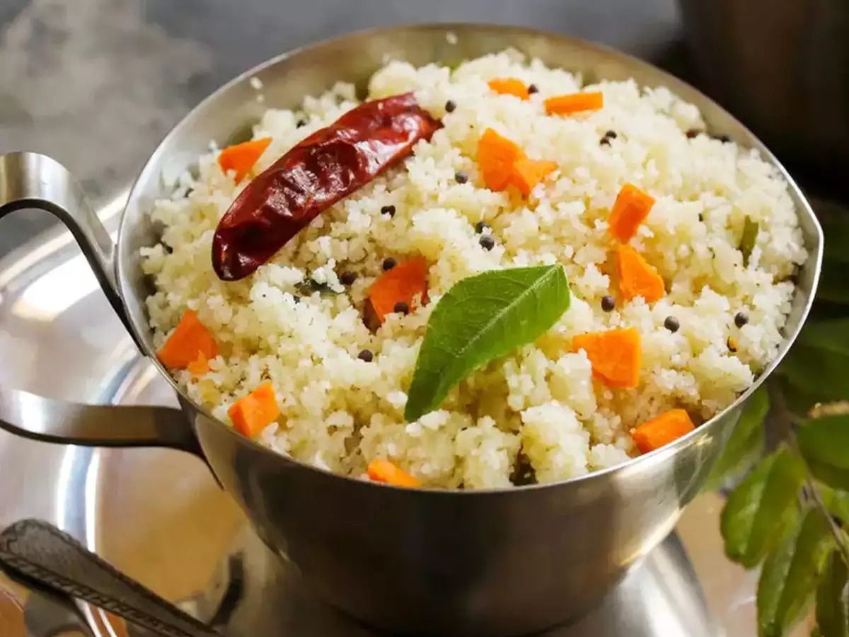 upma1