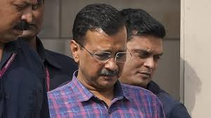 Delhi Liquor Scam Case : जेल में ही रहेंगे CM केजरीवाल, जमानत पर 19 को होगी सुनवाई