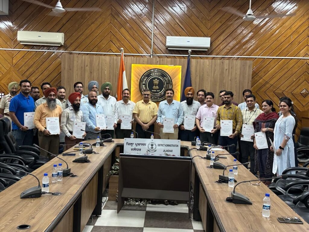 Prime Minister’s National Child Award : प्रधान मंत्री राष्ट्रीय बाल पुरुस्कार के लिए आनलाइन रजिस्ट्रेशन की आखिरी तिथि 31 जुलाई, ऐसे करें अप्लाई