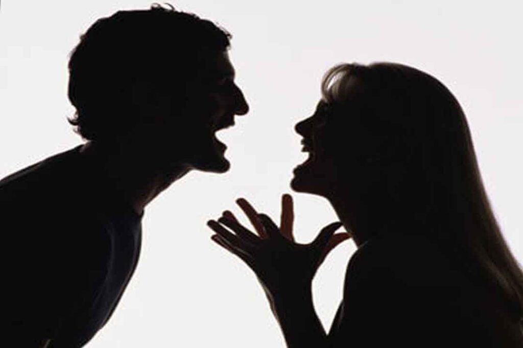 Signs of a toxic Relationship : आपका Relationship हेल्दी है या नहीं जानें इन संकेतों से