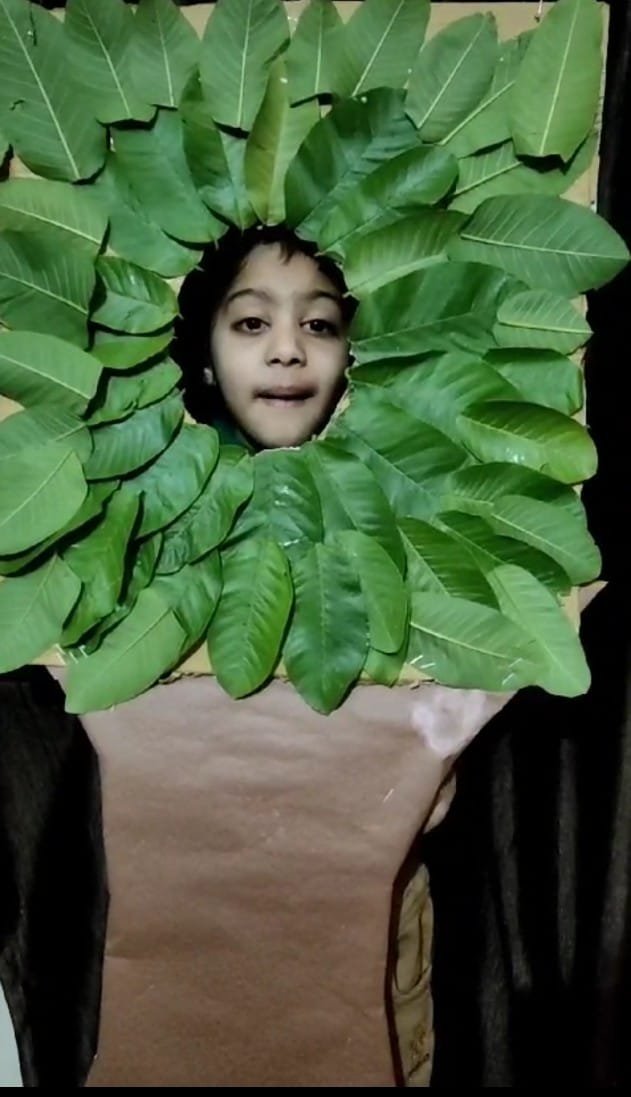 World Environment Day