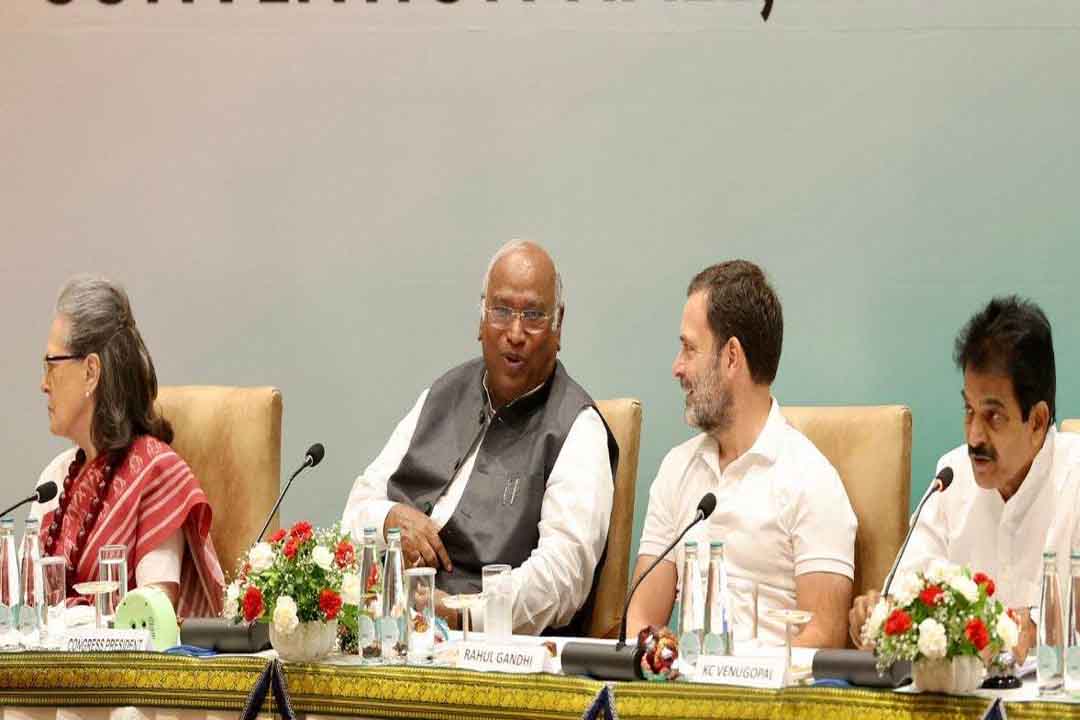 rahul