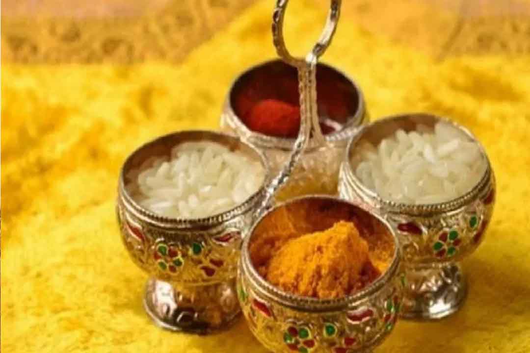 rice