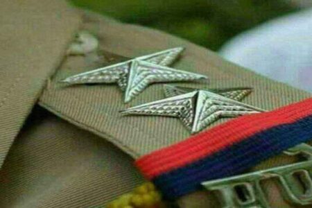 SHO transferred in Jalandhar: जालंधर में इतने SHO के हुए तबादले, पढें List