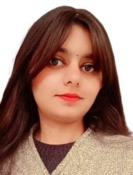B.B.A Sem-VI Result : HMV की बी.बी.ए. सेमेस्टर-6 की छात्राएं शीर्ष पर 2 B.B.A Sem-VI Result