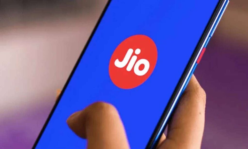 Jio 5G unlimited data : जियो लेकर आया सबसे सस्ता डेटा प्लान, अब इतनी सी कीमत में मिलेगा अनलिमिटेड 5G इंटरनेट