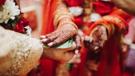 New Rules For Marriage : अब इस उम्र में होगी बेटियों की शादी, सरकार ने लिया बड़ा फैसला