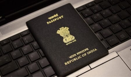 Passport Service Suspend : देश में पासपोर्ट सर्विस हुई बंद, इतने दिन करना पड़ेगा परेशानी का सामना