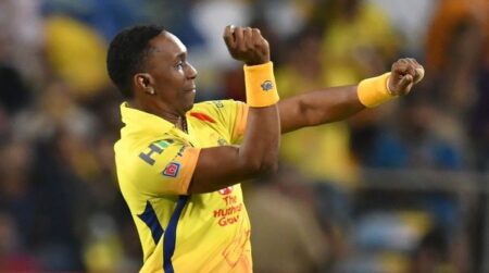 Dwayne Bravo Retirement… दुनिया के फेवरेट आलराऊंडर ने लिया क्रिकेट से संन्यास, अब करेंगे यह काम