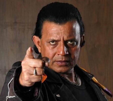 Mithun Chakraborty will receive the Dada Saheb Phalke Award…मिथुन चक्रवर्ती को मिलेगा दादा साहेब फाल्के अवॉर्ड, इस दिन प्राप्त करेंगे पुरस्कार