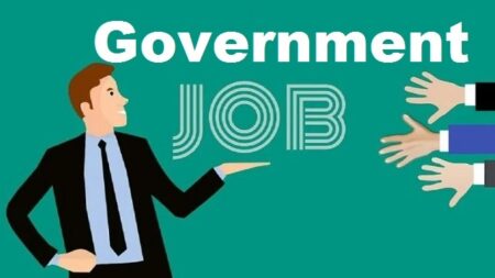 Government job… अगर आपको भी चाहिए सरकारी नाैकरी, तो ऐसे करें अप्लाई