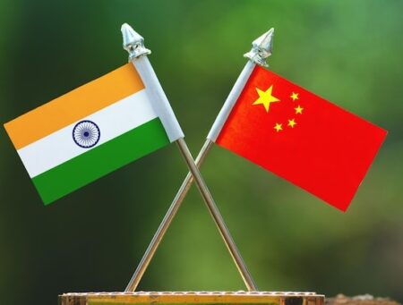 India diplomatic victory over China… चीन पर भारत की कूटनीतिक जीत…आज हट जाएंगी दोनों देशों की सेनाएं