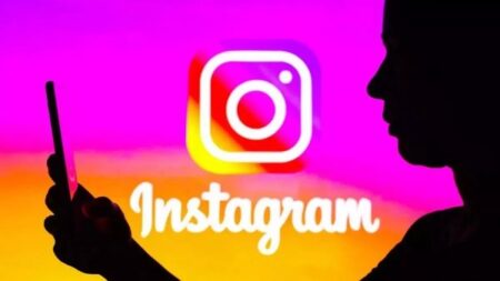 Instagram services crashed worldwide… दुनियाभर में ठप हुईं Instagram की सेवाएं, यूजर्स परेशान