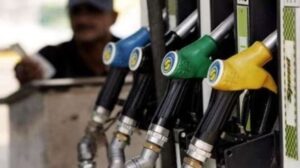 Petrol and Diesel Price… पेट्रोल-डीजल को लेकर नया अपडेट, ये है आज का रेट