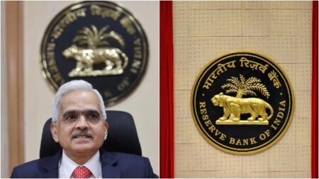 RBI interest rates… महंगे नहीं होंगे लोन, आपकी EMI भी नहीं बढ़ेगी…आरबीआई ने नहीं बदलीं ब्याज दरें