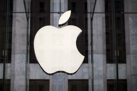 Apple creates history in India… Apple ने भारत में रचा इतिहास, रिकॉर्ड राजस्व किया हासिल