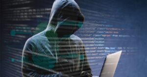 Cyber Crime : कोई भी एप डाउनलोड करने से पहले रखें ध्यान, कहीं हो न जाएं कंगाल