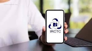 IRCTC website Down: रेलवे यात्री कृपया ध्यान दें…आईआरसीटीसी की वेबसाइट ठप