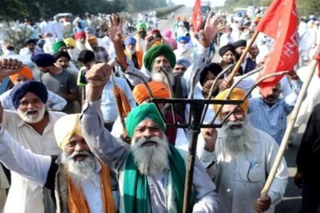 Punjab Bandh : 30 दिसंबर को पंजाब बंद, जानें क्या-क्या रहेगा बंद