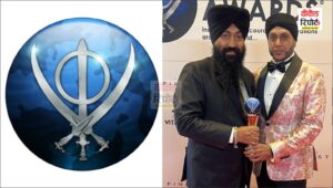 The Sikh Award 2024 : दुबई में वरिष्ठ पत्रकार परमजीत सिंह रंगपुरी को मिला अंतरराष्ट्रीय अवॉर्ड, स्पोर्ट्स कैटेगरी में “The Sikh Award” से नवाजा गया