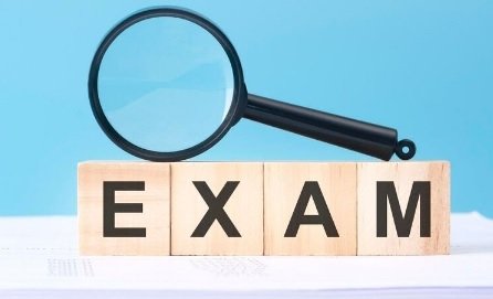 Education News : JEE मेन 2025 का आगाज… एडमिट कार्ड जारी Education News : JEE मेन 2025 का आगाज… एडमिट कार्ड जारी