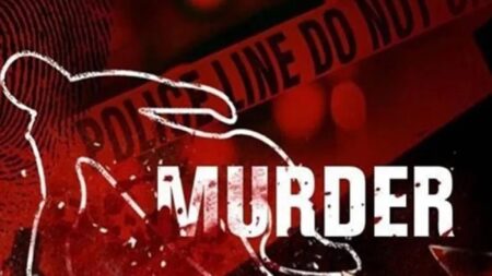 Murder In Kapurthala : कपूरथला में दुकान में चोरी करने आए चोर से दुकानदार की हाथापाई, दोनों की माैत