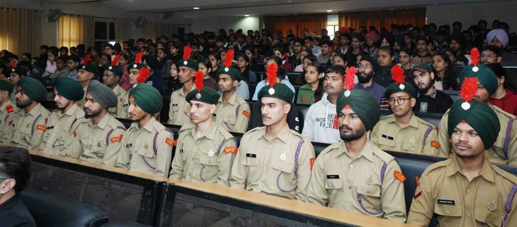 Republic Day in CT Group : सीटी वर्ल्ड स्कूल और सीटी पब्लिक स्कूल में गणतंत्र दिवस मनाया गया 3 sc 3 sc 3 Republic Day in CT Group