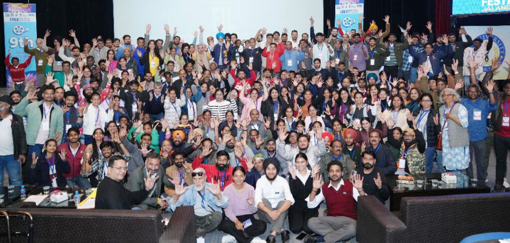CT Group 