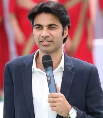 Pastor Bajinder Case : गिरफ्तार किए जा सकते हैं पास्टर बजिंदर सिंह, नेपाल में छिपे होने की आशंका Pastor Bajinder Case : गिरफ्तार किए जा सकते हैं पास्टर बजिंदर सिंह, नेपाल में छिपे होने की आशंका