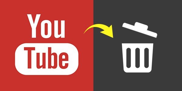 Social Media News : YouTube ने हटाए 95 लाख वीडियो, जानिए वजह Social Media News : YouTube ने हटाए 95 लाख वीडियो, जानिए वजह