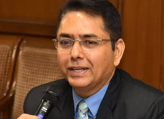 War Against Drugs : 1 मार्च से 4 मार्च तक पुलिस ने एनडीपीएस के तहत 580 एफआईआर दर्ज किए, 789 ड्रग्स तस्कर गिरफ्तारः अमन अरोड़ा War Against Drugs : 1 मार्च से 4 मार्च तक पुलिस ने एनडीपीएस के तहत 580 एफआईआर दर्ज किए, 789 ड्रग्स तस्कर गिरफ्तारः अमन अरोड़ा