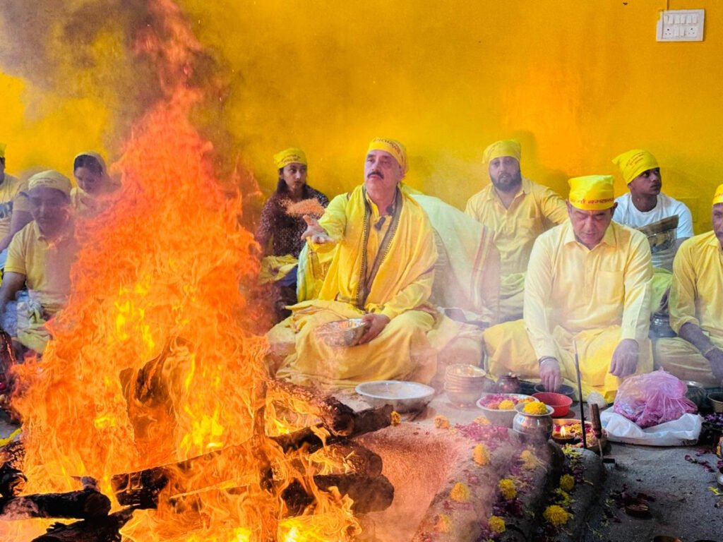 Religious News 