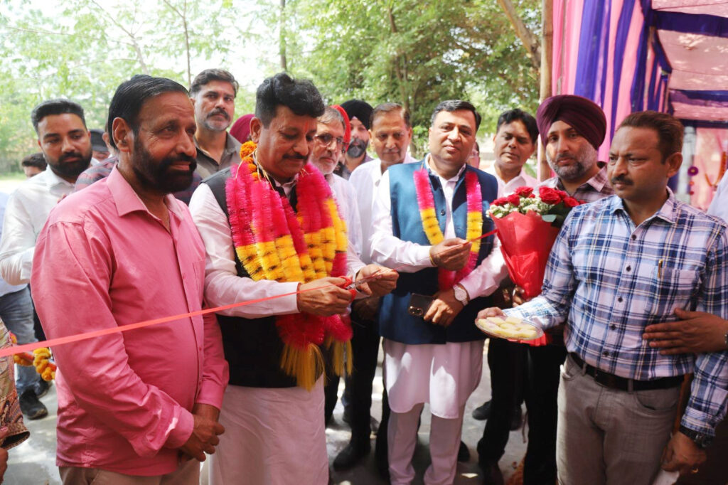 Jalandhar News 