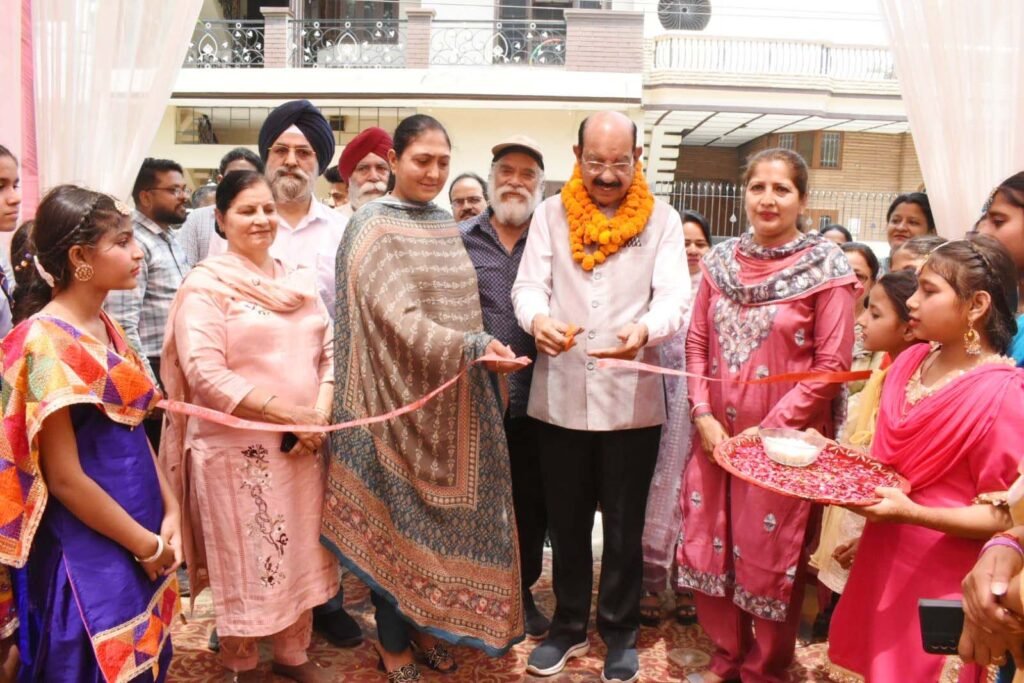 Jalandhar News 