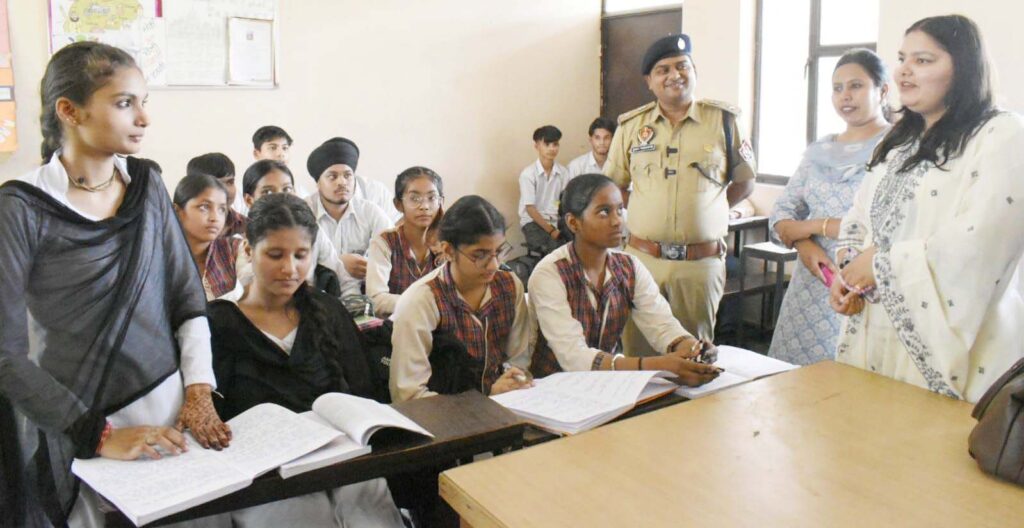 Jalandhar News 