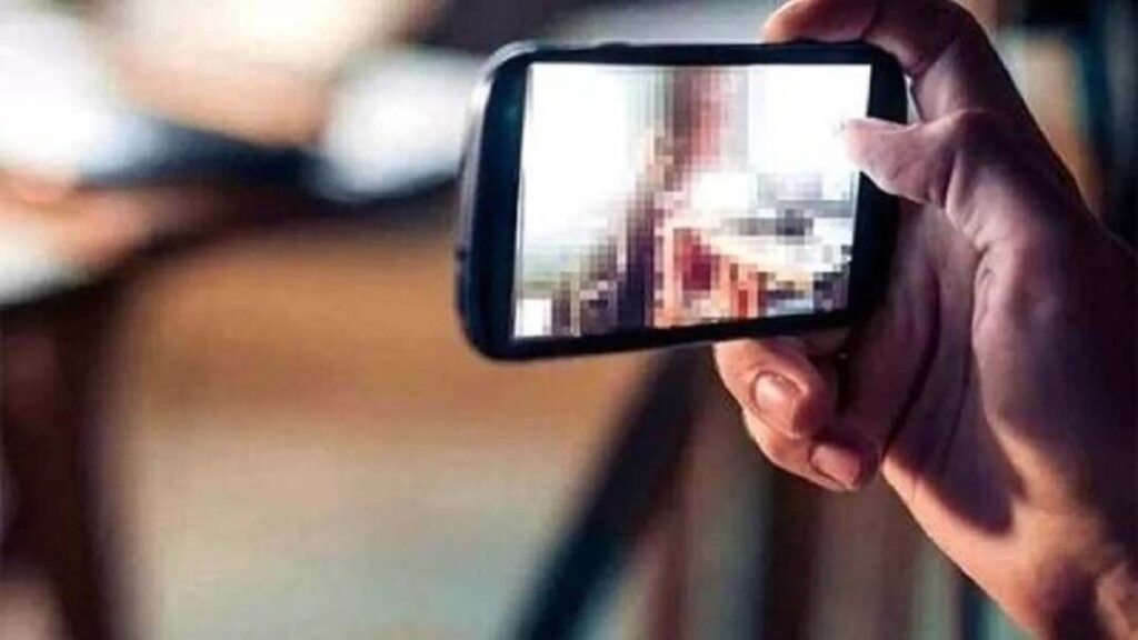 Jalandhar News : वकील ने बहू की न्यूड फोटो वायरल की, 2 साल बाद FIR दर्ज