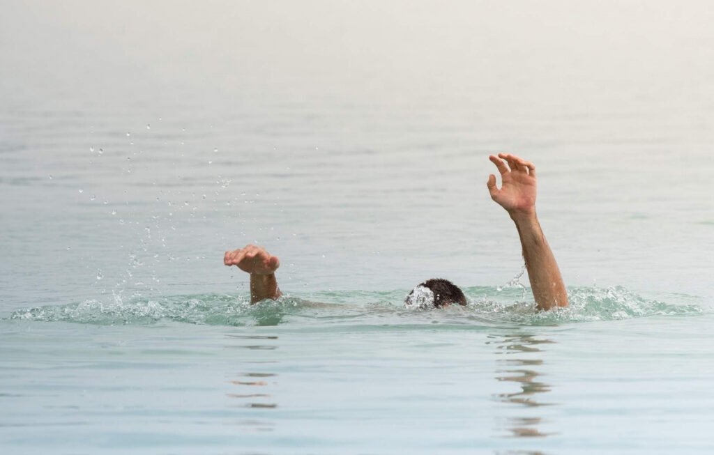 Punjab News : रूस में समुद्र में डूबने से पंजाबी छात्र की मौत, परिवार का था इकलौता बेटा