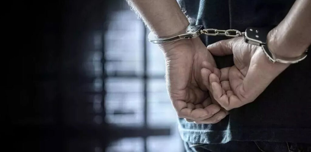 Patiala News :  पटियाला पुलिस ने पाकिस्तानी जासूस को किया गिरफ्तार