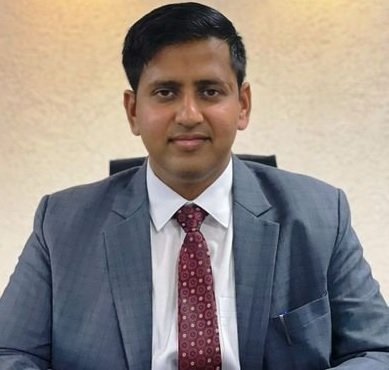 Jalandhar News : जालंधर में भू माफिया पर नकेल, सरकारी जमीनों पर लगेंगे साइन बोर्ड Jalandhar News : जालंधर में भू माफिया पर नकेल, सरकारी जमीनों पर लगेंगे साइन बोर्ड