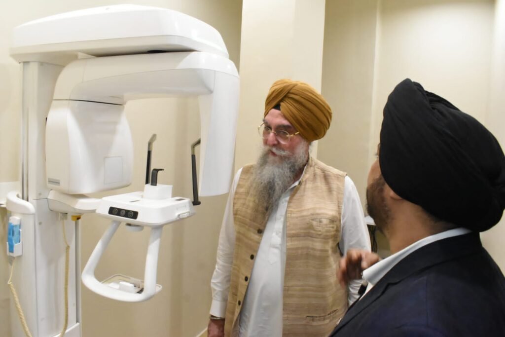 Jalandhar News : पंजाब सरकार सभी वर्गों के कल्याण के लिए वचनबद्ध : कुलतार सिंह संधवा 1 Jalandhar News1 Jalandhar News1 Jalandhar News