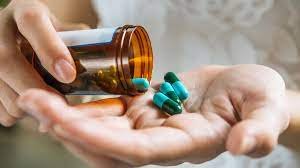 Tips To Stay Healthy : कुछ आदतें आपके जीवन को करेंगी सुखदायक, शरीर भी रहेगा फिट 1 images images Tips To Stay Healthy