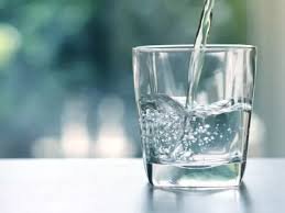 Tips To Stay Healthy : कुछ आदतें आपके जीवन को करेंगी सुखदायक, शरीर भी रहेगा फिट 3 water water Tips To Stay Healthy