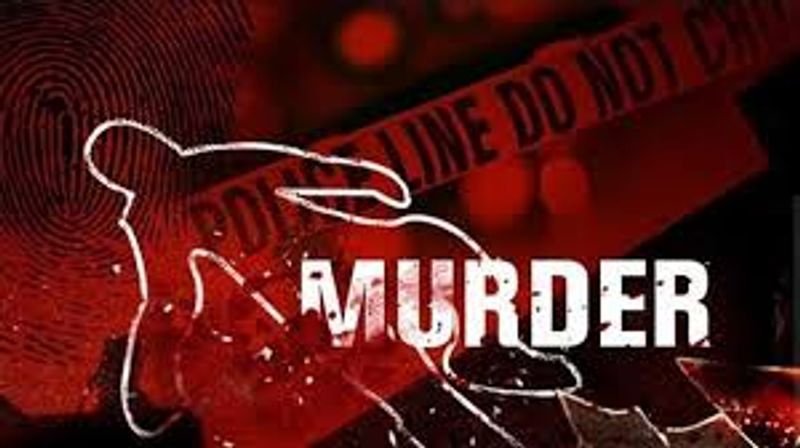 Murder News : रंजिश के चलते पड़ोसियों ने युवक की हत्या, पुलिस जांच में जुटी Murder News : रंजिश के चलते पड़ोसियों ने युवक की हत्या, पुलिस जांच में जुटी